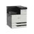 Lexmark CS923de A4/A3 55ppm Duplex Colour Laser Printer